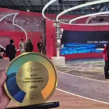 Який домашній інтернет в Україні працює найстабільніше, незважаючи на блекаути? Міжнародний рейтинг