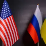 Переговори України та Росії – РФ висунула претензії США через Україну