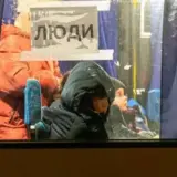 Война в Европе – 10 европейских стран готовятся к трансграничной эвакуации населения