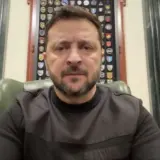 Зеленский не хочет восстанавливать «Дружбу»