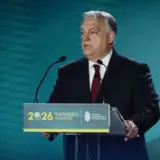 Орбан силой заставит Украину восстановить «Дружбу»