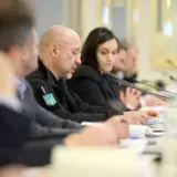 Обстріл України – Україні вдалося відновити третину пошкодженої енергетики