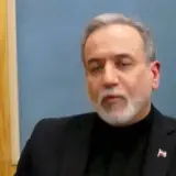 Иран даст отпор США