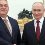Вибори в Угорщині – Путін безпосередньо приєднався до виборів Орбана