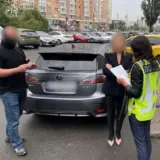 Мобілізація в Україні – киянка хотіла заробити на ухилянтах 15 тисяч
