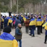 Обмін полоненими – з російського полону повернулися 300 українських воїнів