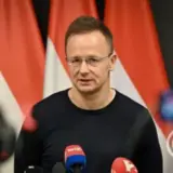 У затриманих інкасаторів були гроші української військової мафії
