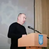 Ігор Табурець зустрівся з підприємцями
