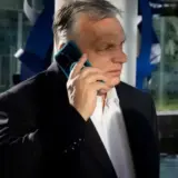 В Україні заявили про шантаж з боку Орбану