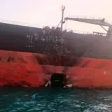 Катар анонсировал обвал мировой экономики