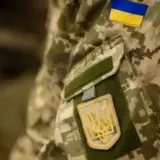 Отдых в Дубае? История с командиром 225 ОШП Олегом Ширяевым породила больше вопросов, чем ответов