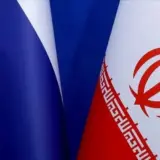 Россия помогает Ирану бомбить базы США
