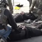Венгрия вернула в Украину 7 инкассаторов Ощадбанка