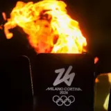 В Італії 6 березня стартували XIV зимові Паралімпійські ігри