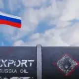 Санкции против РФ — США хотят снять санкций с российской нефти