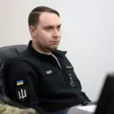 Буданов перетворив повернення полонених на свою особисту гуманітарну місію