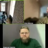 «Новые янычары»: как Россия готовит похищенных украинских детей к войне против Европы и мира
