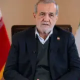 Иран извинился за удары по соседним странам