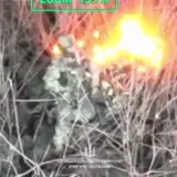 ГУР та Сили оборони зупинили наступ окупантів на Запоріжжя