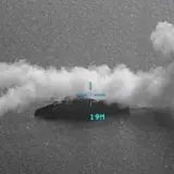США уничтожили весь флот Ирана