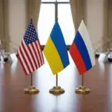 Зустріч України, США та РФ для переговорів може відбутися цього тижня