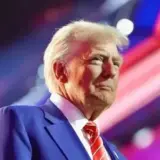 Трамп не виключив наземну операцію США в Ірані