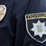 Во Львове на улице Гайдамацкой 8 марта произошла стрельба – есть раненый