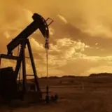 Ірак скоротив видобуток нафти на 60 відсотків