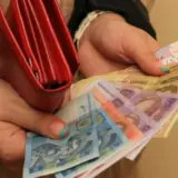 В НБУ объяснили, какими купюрами нельзя рассчитываться в транспорте