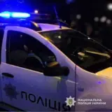 Стрельба в Ивано-Франковске — мужчина устроил стрельбу возле магазина