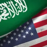 США приказали дипломатам срочно покинуть Саудовскую Аравию