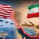 В США подтвердили гибель еще одного военного