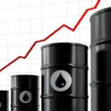 Нефть взлетела до $119 за баррель