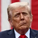 США та війна з Іраном – як атака Трампа вплинула на ціни на нафту