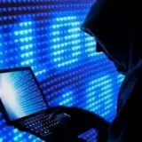 Російські хакери проводять масштабну атаку на Signal та WhatsApp