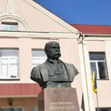 Ігор Табурець – на Черкащині вшановують Великого Кобзаря