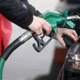 Угорщина з 10 березня запроваджує обмеження цін на бензин та дизель на АЗС