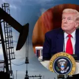 США скасовують нафтові санкції