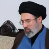 Трамп готов убить нового лидера Ирана