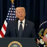 Трамп пропонує Кубі здатися