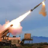 Германия собрала более 30 ракет для Украины