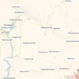 ВСУ освободили почти всю территорию Днепропетровской области