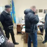 Депутат від ОПЗЖ фінансував російський бюджет
