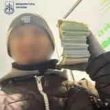 У Києві шахраї вкрали у пенсіонерів майже 9 мільйонів