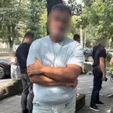 У Києві пенсіонер за 50 тисяч пропонував роботу в Офісі генпрокурора