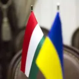 Вступ до ЄС – Угорщина блокує вступ України до ЄС