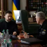 Зеленський назвав кількість окупантів, ліквідованих в Україні