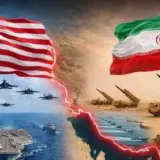 США використали боєприпасів на $5,6 мільярдів