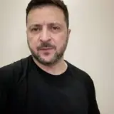 Зеленський відправляє військових на Близький Схід