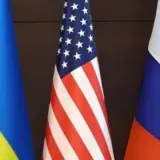 США перенесли переговоры с РФ и Украиной